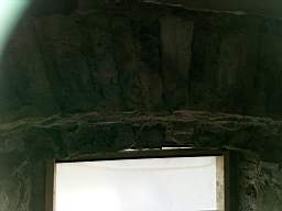 acastle 166190.jpg